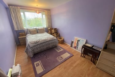 2 bed flat, Dixon House, City Centre, Birmingham, B168JP - Image 7