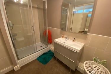 2 bed flat, Dixon House, City Centre, Birmingham, B168JP - Image 8