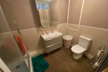 2 bed flat, Dixon House, City Centre, Birmingham, B168JP - Image 9