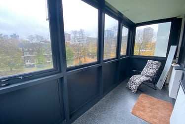 2 bed flat, Dixon House, City Centre, Birmingham, B168JP - Image 10