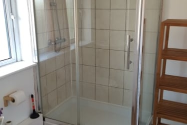 6 bed house, Rolleston Drive, Lenton, Nottingham, NG71LA - Image 7