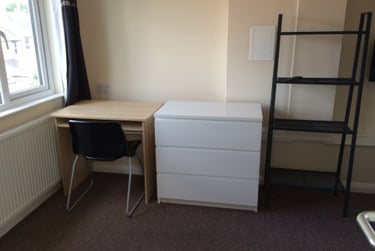 6 bed house, Rolleston Drive, Lenton, Nottingham, NG71LA - Image 10