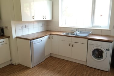 6 bed house, Rolleston Drive, Lenton, Nottingham, NG71LA - Image 4