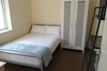 6 bed house, Rolleston Drive, Lenton, Nottingham, NG71LA - Image 5