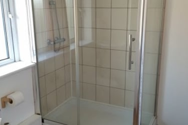 6 bed house, Rolleston Drive, Lenton, Nottingham, NG71LA - Image 9