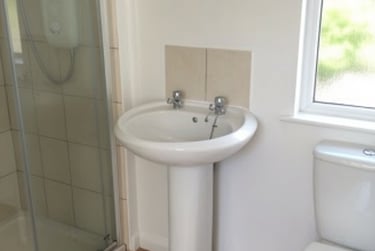 6 bed house, Rolleston Drive, Lenton, Nottingham, NG71LA - Image 10