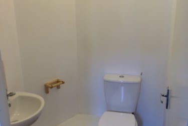 6 bed house, Rolleston Drive, Lenton, Nottingham, NG71LA - Image 11