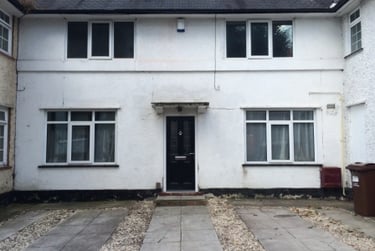 6 bed house, Rolleston Drive, Lenton, Nottingham, NG71LA - Image 12