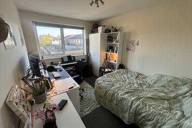 5 bed house, Saxton Close, Beeston, Nottingham, NG92DU - Image 4