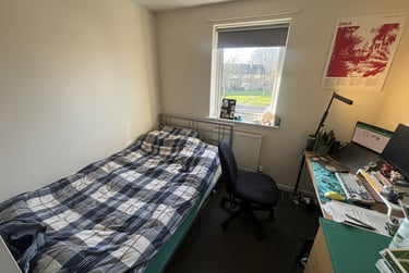 5 bed house, Saxton Close, Beeston, Nottingham, NG92DU - Image 7