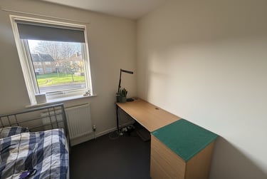 5 bed house, Saxton Close, Beeston, Nottingham, NG92DU - Image 8