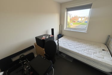 5 bed house, Saxton Close, Beeston, Nottingham, NG92DU - Image 9