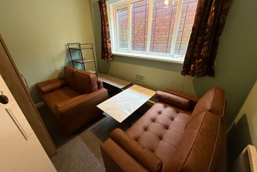 2 bed house, Flat 2 Weoley Court, Selly Oak, Birmingham, B296NH - Image 4
