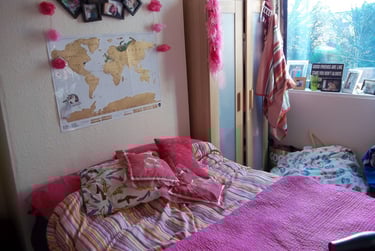 5 bed house, Dawlish Road, Selly Park, Birmingham, B297AT - Image 6