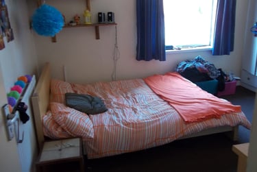 5 bed house, Dawlish Road, Selly Park, Birmingham, B297AT - Image 4