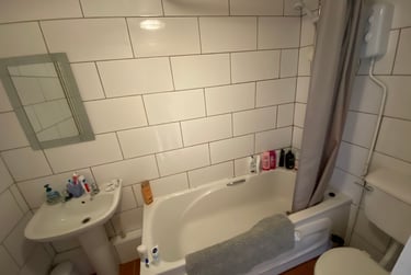 5 bed house, Dawlish Road, Selly Park, Birmingham, B297AT - Image 7