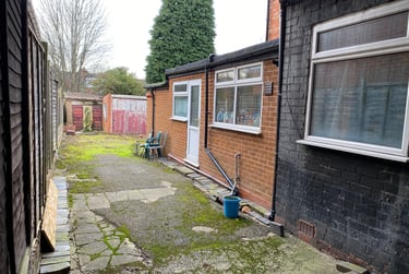 5 bed house, Dawlish Road, Selly Park, Birmingham, B297AT - Image 8