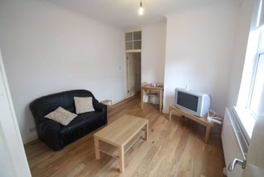 1 bed flat, Flat 1a 2 Arthur Avenue, Lenton, Nottingham, NG72EL - Image 5