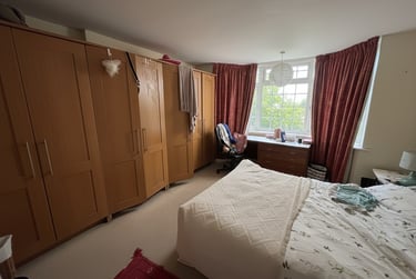 5 bed house, Charnock Avenue, Lenton, Nottingham, NG81AG - Image 5