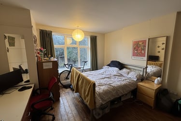 5 bed house, Charnock Avenue, Lenton, Nottingham, NG81AG - Image 6