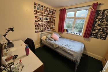 5 bed house, Charnock Avenue, Lenton, Nottingham, NG81AG - Image 7