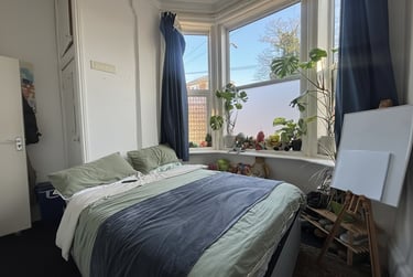 3 bed flat, Forest Rd West Flat 1, Radford, Nottingham, NG74EQ - Image 7