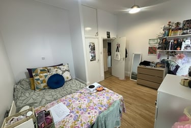 3 bed flat, Forest Rd West Flat 1, Radford, Nottingham, NG74EQ - Image 13