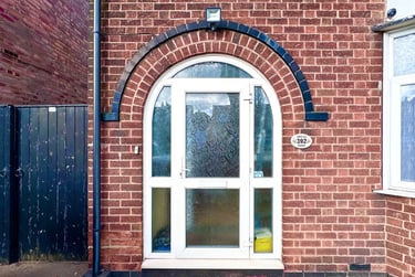 3 bed house, Valley Road, Nottingham, NG5 1HY, Basford, Nottingham, NG51HY - Image 4