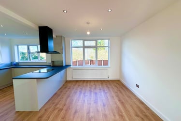 3 bed house, Valley Road, Nottingham, NG5 1HY, Basford, Nottingham, NG51HY - Image 7