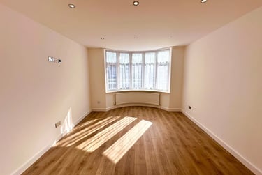 3 bed house, Valley Road, Nottingham, NG5 1HY, Basford, Nottingham, NG51HY - Image 8