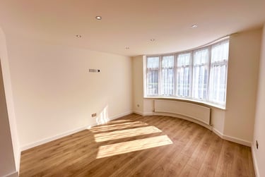 3 bed house, Valley Road, Nottingham, NG5 1HY, Basford, Nottingham, NG51HY - Image 9