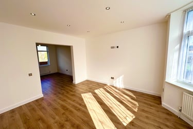 3 bed house, Valley Road, Nottingham, NG5 1HY, Basford, Nottingham, NG51HY - Image 10