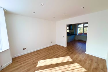 3 bed house, Valley Road, Nottingham, NG5 1HY, Basford, Nottingham, NG51HY - Image 11