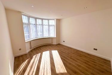 3 bed house, Valley Road, Nottingham, NG5 1HY, Basford, Nottingham, NG51HY - Image 12