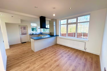 3 bed house, Valley Road, Nottingham, NG5 1HY, Basford, Nottingham, NG51HY - Image 13