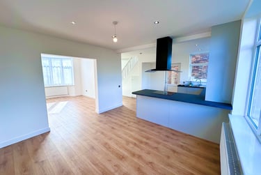 3 bed house, Valley Road, Nottingham, NG5 1HY, Basford, Nottingham, NG51HY - Image 14