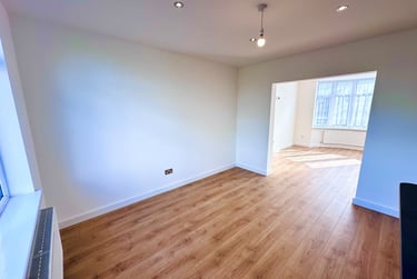 3 bed house, Valley Road, Nottingham, NG5 1HY, Basford, Nottingham, NG51HY - Image 15