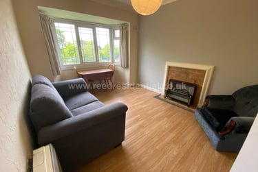 1 bed flat, Flat 19 Weoley Court, Selly Oak, Birmingham, B296NH - Image 4