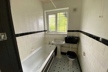 1 bed flat, Flat 19 Weoley Court, Selly Oak, Birmingham, B296NH - Image 6