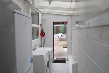 6 bed house, Warwards Lane, Selly Park, Birmingham, B297QX - Image 4