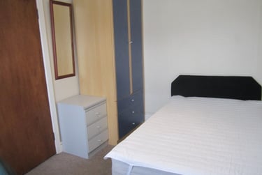 6 bed house, Warwards Lane, Selly Park, Birmingham, B297QX - Image 6