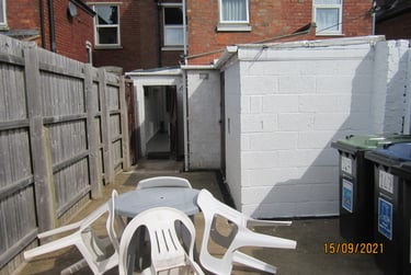 6 bed house, Warwards Lane, Selly Park, Birmingham, B297QX - Image 7