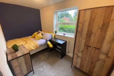 9 bed house, Umberslade Road, Selly Park, Birmingham, B297RZ - Image 7