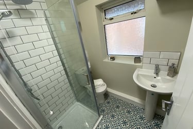 9 bed house, Umberslade Road, Selly Park, Birmingham, B297RZ - Image 14