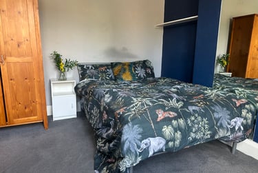 6 bed house, Pershore Road, Selly Park, Birmingham, B297NR - Image 6