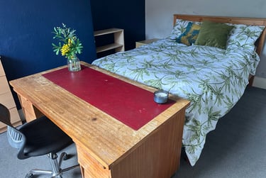 6 bed house, Pershore Road, Selly Park, Birmingham, B297NR - Image 9