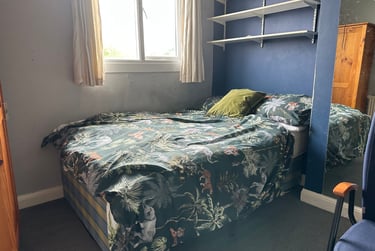 6 bed house, Pershore Road, Selly Park, Birmingham, B297NR - Image 14