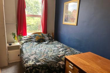 6 bed house, Pershore Road, Selly Park, Birmingham, B297NR - Image 15