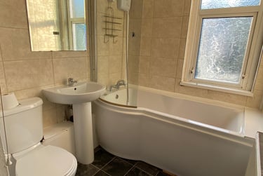6 bed house, Pershore Road - 6 bed, Selly Park, Birmingham, B297NR - Image 15