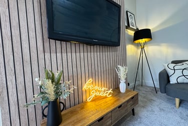 6 bed house, Pershore Road, Selly Park, Birmingham, B297NR - Image 5